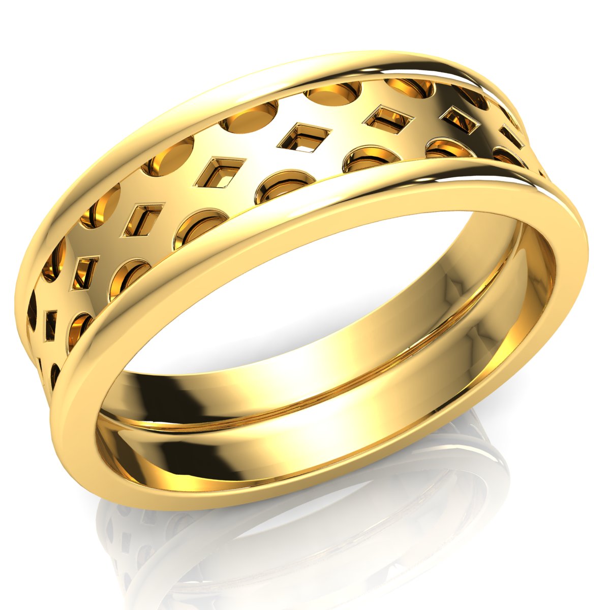 https://goldiam.co.il/sites/default/files/13023A_Render_CAD_B_02White%20Reflective_GJ_YGNew.jpg